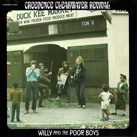 [Creedence_clearwater_revival_willy_a[6].jpg]