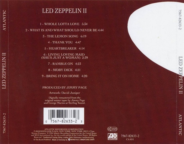 [led_zeppelin_led_zeppelin_ii_remastered_1997_retail_cd-back[3].jpg]