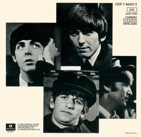 [The_Beatles_-_A_Hard_Day_'s_Night_(1964)-[Inside]-[www.FreeCovers.net][3].jpg]