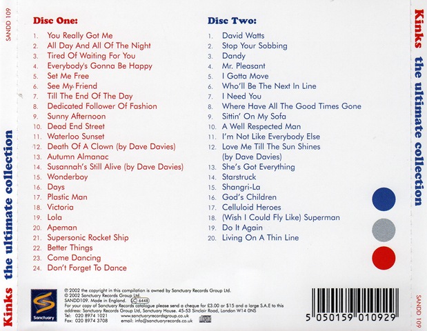 [kinks_the_ultimate_collection_2002_retail_cd-back[3].jpg]