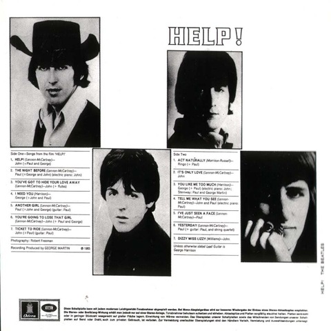 [The_Beatles_-_Help-Inlay[4].jpg]