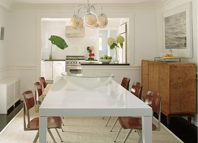 [whitetabledomino3[3].png]