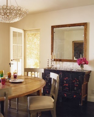 [nathanturner2[3].jpg]