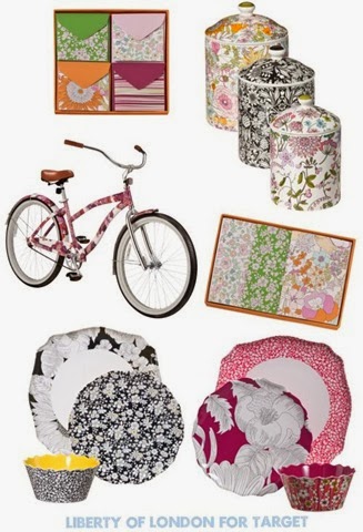 [liboflondon2viadecor8[3].jpg]