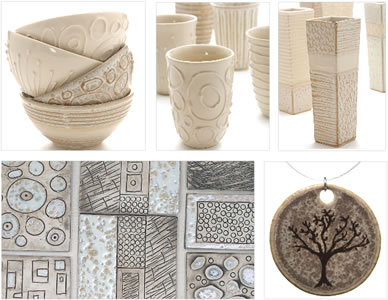 [dishes[1].png]