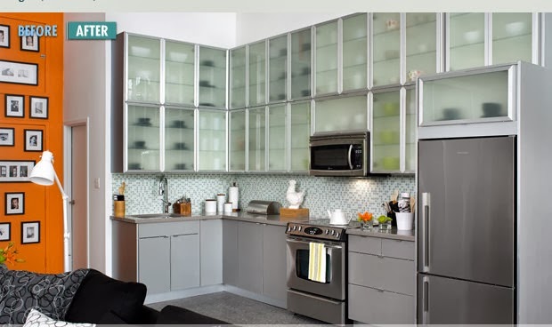 [ikeacolinandjustin4[3].jpg]
