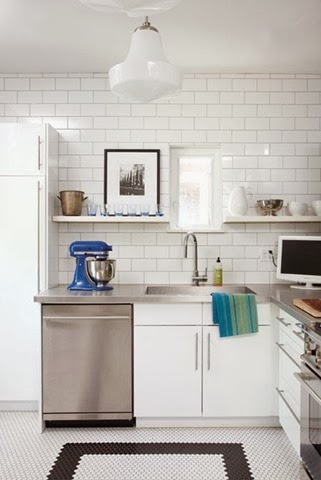 [ikeahousandhome[3].jpg]