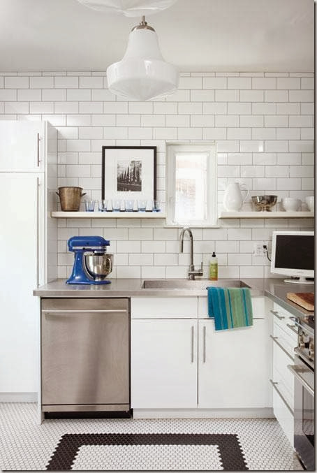 ikeahousandhome ikeahousandhome