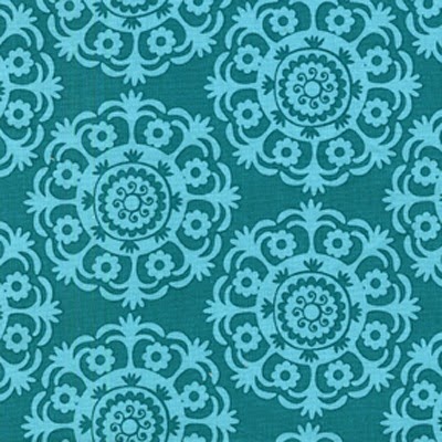 [tonicliving5[2].jpg]