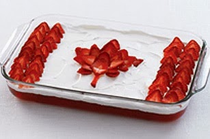 [canadaflagcake6.jpg]