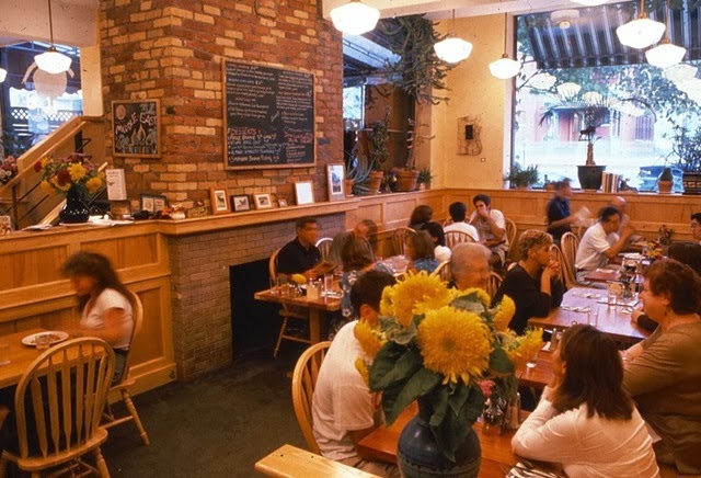 [moosewood[3].jpg]