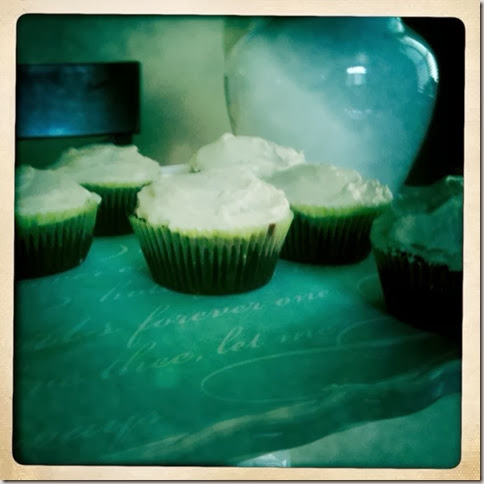 cupcake1