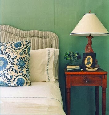 [headboardomino3.jpg]