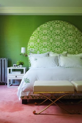 [headboardhouseandhome[2].jpg]