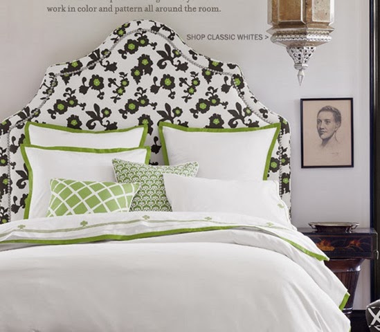[headboardserenaandlily13.jpg]