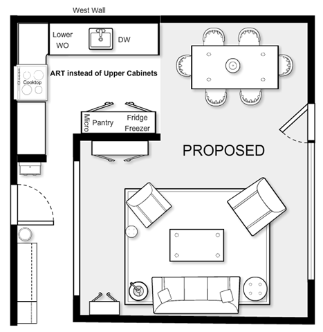 [Floor Plan Proposed[6].png]