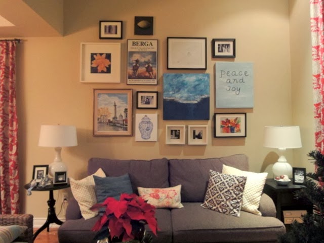 [DSC01448[3].jpg]
