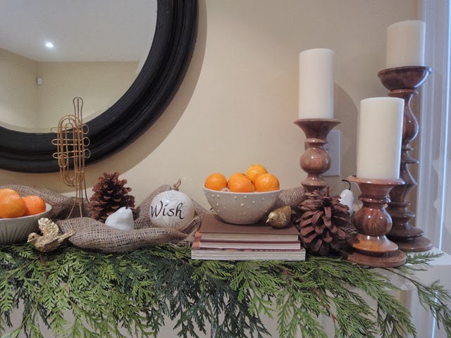 [mantel1[3].jpg]