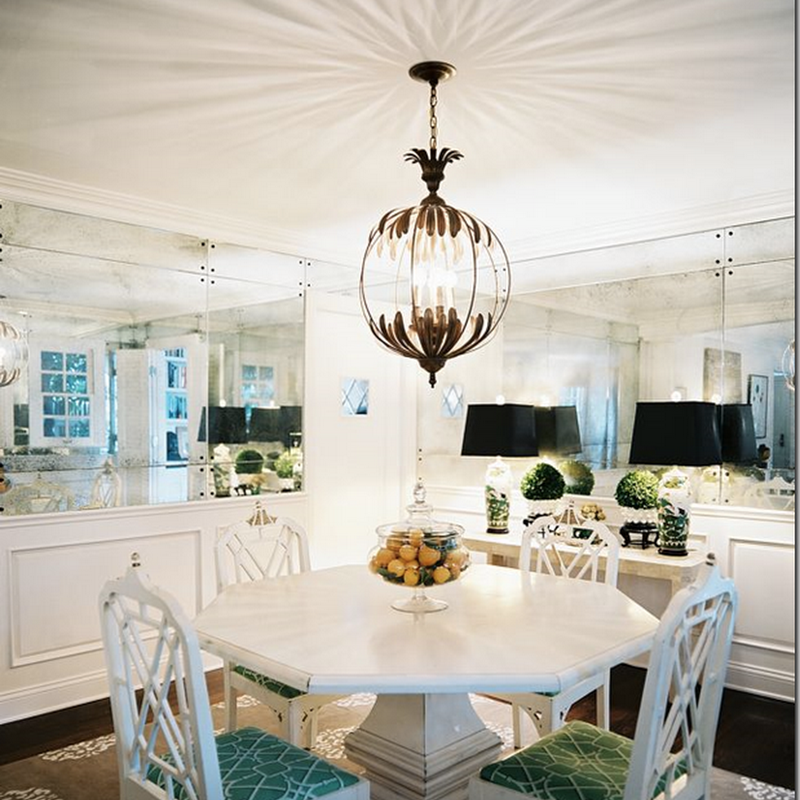 Lonny – Jan/Feb 2011: Finding Your Style