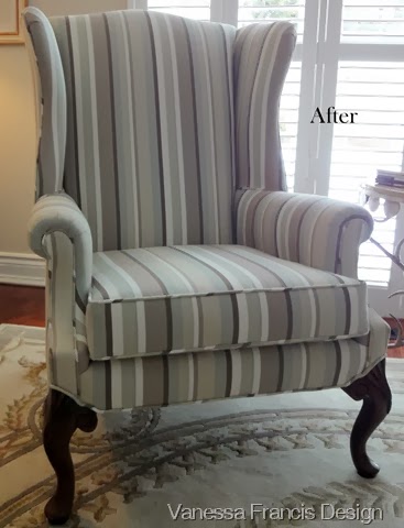 [DSC01806rev2[8].jpg]