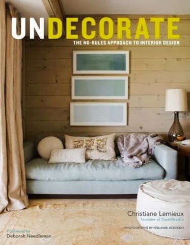 [undecorate6.jpg]