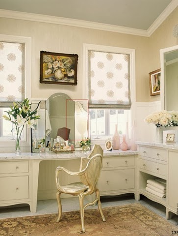 [romantradhome3.jpg]