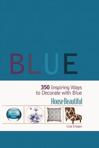 [HB Blue. Cover[3].jpg]