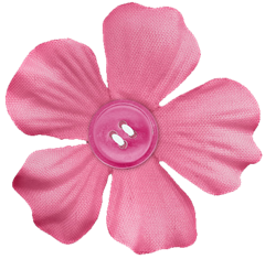 mcato-adorableme-flower5 mcato-adorableme-flower5