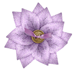 KW_purpleflower-1
