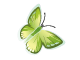 [butterfly (5)[3].png]