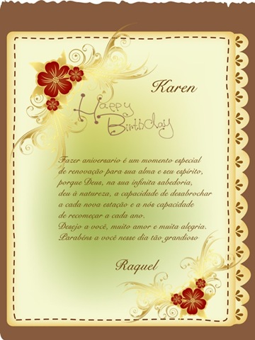 [cardniver001[5].jpg]
