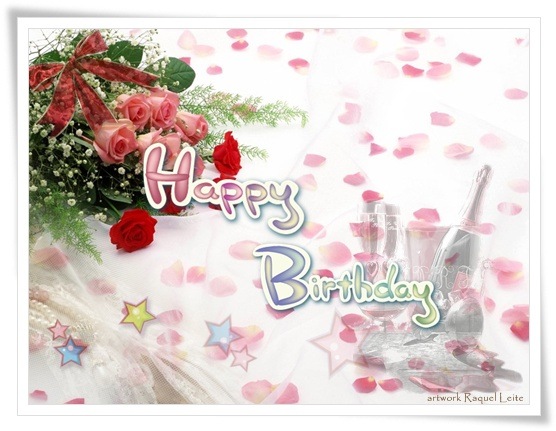 cardniver