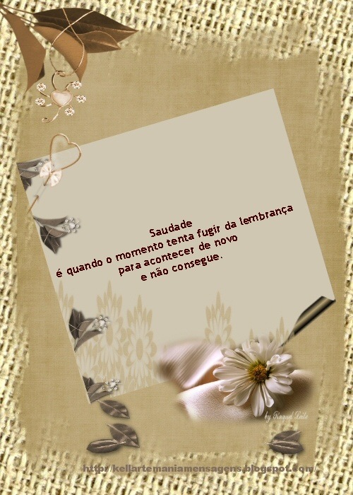 card17