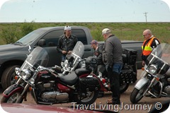 Route66_OK 011 Route66_OK 011