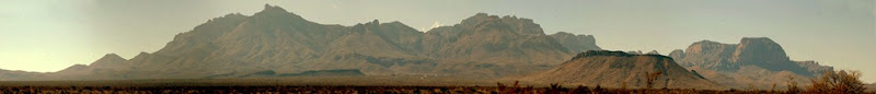 BigBend Panorama_1 BigBend Panorama_1