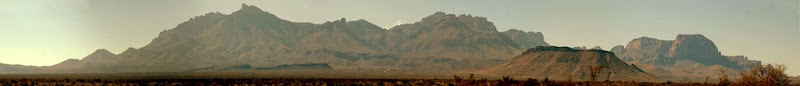 BigBend Panorama_1