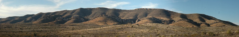BigBend_Composition5_stitch BigBend_Composition5_stitch