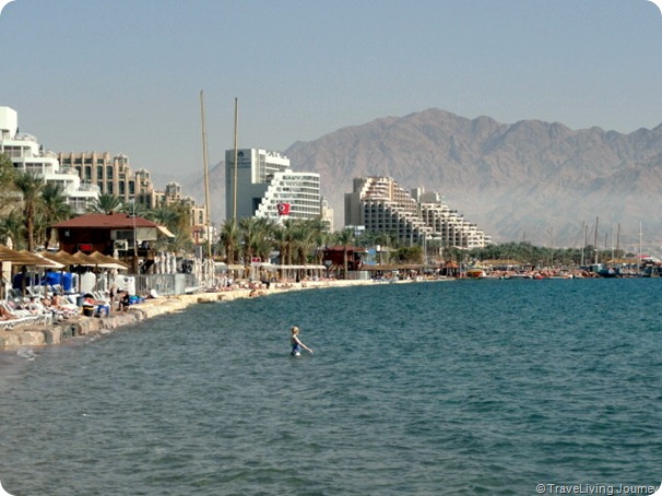 Eilat 029