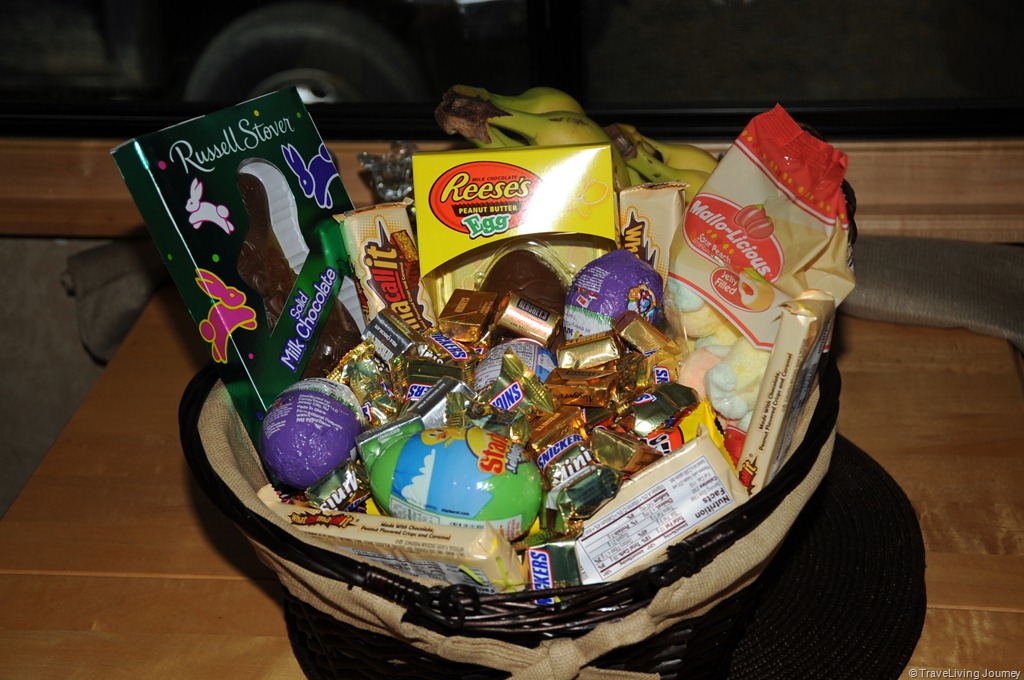 [Easter 001[5].jpg]