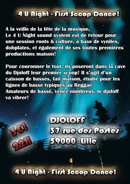 http://lh5.ggpht.com/_PpVzxQhcnL8/S-GaG1zYaAI/AAAAAAAAAZY/uIJgMbwWh0o/s640/verso.jpg