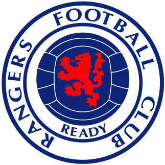 [football[2].png]