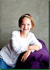 FotoFly2010 003