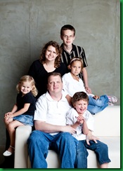FotoFly2010 009