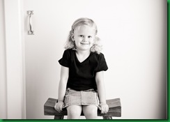FotoFly2010 010