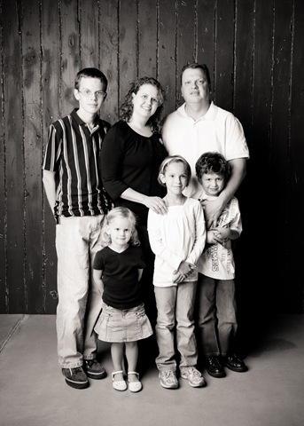 [FotoFly2010 016[2].jpg]