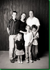 FotoFly2010 016