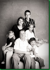FotoFly2010 018