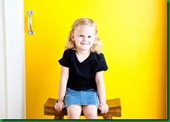 FotoFly2010 022