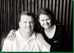 FotoFly2010 026