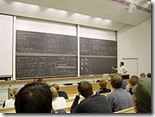 200px-Math_lecture_at_TKK